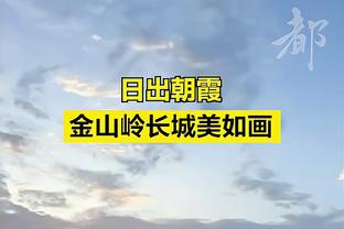 雷竞技安卓版下载截图2